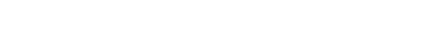 BlackYak