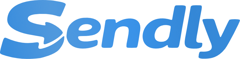 Sendly